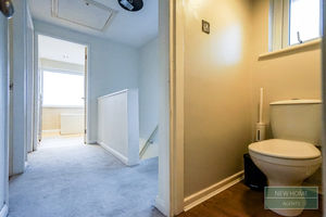 Photo 18- click for photo gallery